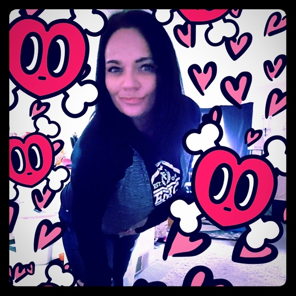 Meet your Posher, London - Picture 1 of 3